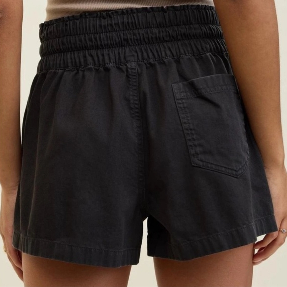 aerie Boho Short - Picture 2 of 16